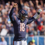 fantasy-football-pulse-check:-is-the-week-5-chicago-bears-offense-what-we’re-going-to-see-moving-forward?