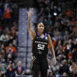 wnba-playoffs:-sun-tweak-lineup,-dig-deep-to-keep-season-alive