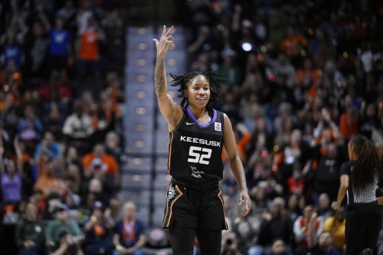 wnba-playoffs:-sun-tweak-lineup,-dig-deep-to-keep-season-alive