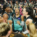 wnba-playoffs:-breanna-stewart-embodies-the-liberty’s-emotional-center-as-they-advance-to-the-finals