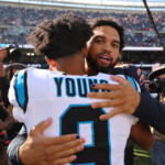 caleb-williams-and-bryce-young’s-divergent-paths-highlight-many-layers-of-panthers’-costly-trade