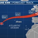 powerful-hurricane-kirk-on-path-to-impact-europe-as-massive-post-tropical-cyclone