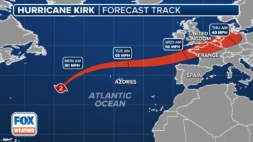 powerful-hurricane-kirk-on-path-to-impact-europe-as-massive-post-tropical-cyclone