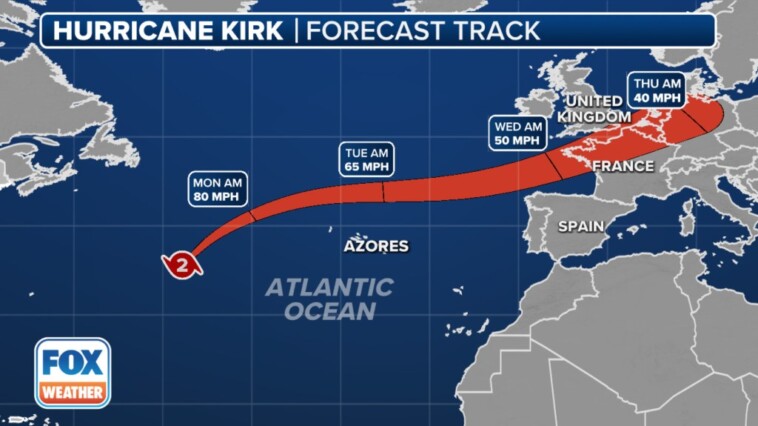 powerful-hurricane-kirk-on-path-to-impact-europe-as-massive-post-tropical-cyclone