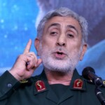 iranian-general-who-vowed-to-‘see-dead-bodies-of-americans-all-over-the-middle-east’-possibly-killed-in-israeli-airstrike