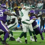 jets-week-5-report-card:-aaron-rodgers-terrible-as-offense-sinks