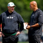 jets-should-fire-robert-saleh-and-nathaniel-hackett,-mike-francesa-says