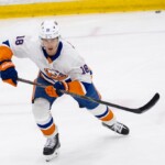 islanders-waive-pierre-engvall-with-$18-million-left-on-contract-in-stunner