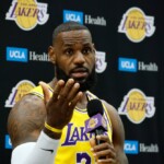 lebron-james-calls-out-report-about-why-he-joined-lakers