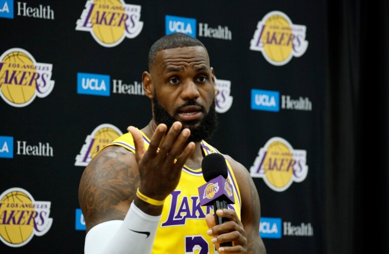 lebron-james-calls-out-report-about-why-he-joined-lakers