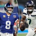 giants-vs.-seahawks-live-updates:-daniel-jones,-new-york-need-win-against-seattle