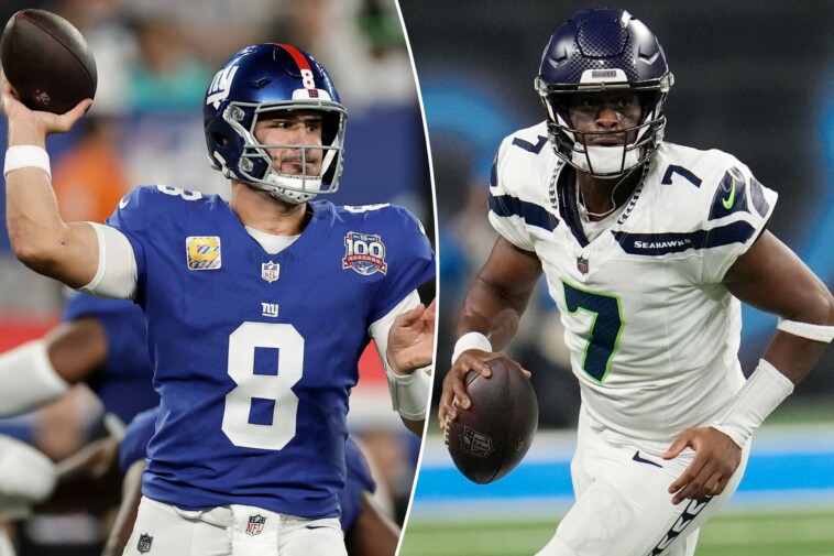 giants-vs.-seahawks-live-updates:-daniel-jones,-new-york-need-win-against-seattle