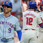 mets-vs.-phillies-live-updates:-nlds-game-2-score,-news-and-more