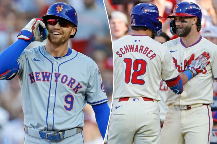 mets-vs.-phillies-live-updates:-nlds-game-2-score,-news-and-more