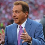 nick-saban-didn’t-lose-games-like-this-at-alabama