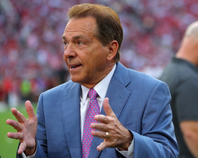 nick-saban-didn’t-lose-games-like-this-at-alabama