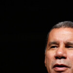 two-teens-arrested-for-assault-on-former-new-york-gov.-david-paterson-and-20-year-old-stepson