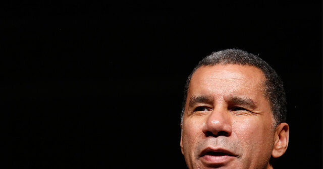 two-teens-arrested-for-assault-on-former-new-york-gov.-david-paterson-and-20-year-old-stepson