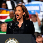 watch:-kamala-harris-melts-down-after-teleprompter-malfunctions-at-rally