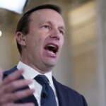 democrat-chris-murphy-wonders-if-netanyahu-wants-war-to-influence-us.-election