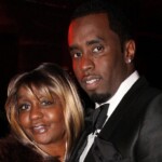 sean-‘diddy’-combs’-mother-defends-disgraced-music-mogul-as-he-sits-in-jail-on-sex-crime-charges