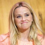 reese-witherspoon-‘found’-her-voice-as-a-single-mother:-‘no-one’s-coming-to-help’