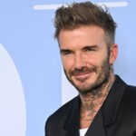 david-beckham-bares-six-pack-abs-in-shirtless-selfies-to-share-‘self-care-sunday’-rituals