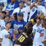 padres’-jurickson-profar-robs-mookie-betts-of-home-run,-stuns-dodgers-fans