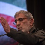 iran’s-chief-of-overseas-arms-dealings-radio-silent-since-beirut-strikes:-iranian-officials