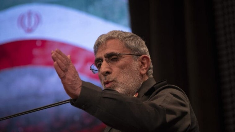 iran’s-chief-of-overseas-arms-dealings-radio-silent-since-beirut-strikes:-iranian-officials