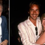 don-johnson-met-ex-patti-d’arbanville-while-she-was-‘stark-naked’