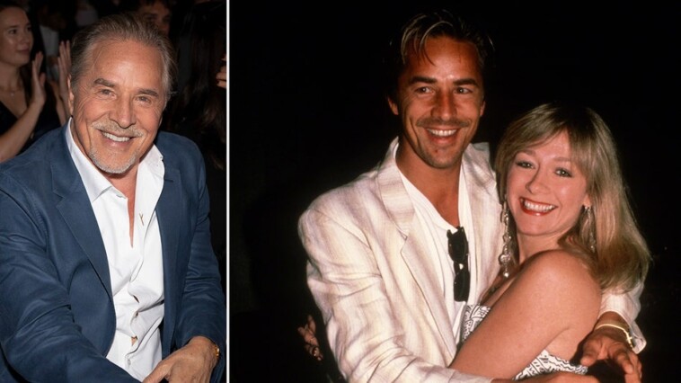 don-johnson-met-ex-patti-d’arbanville-while-she-was-‘stark-naked’