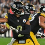 steelers’-justin-fields-hits-connor-heyward-for-first-td-vs.-cowboys