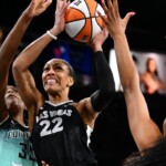 how-the-liberty-reached-the-wnba-finals-and-what-went-wrong-for-aces