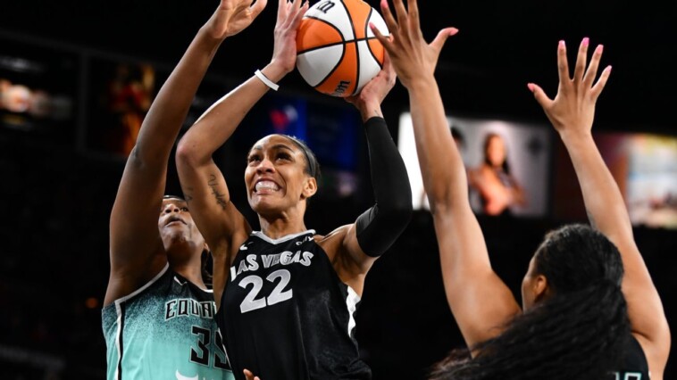 how-the-liberty-reached-the-wnba-finals-and-what-went-wrong-for-aces