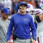 mcdermott:-bills’-clock-management-‘my-fault’