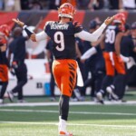 burrow:-bengals-‘not-a-championship-level-team’