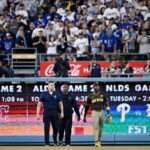 padres-dodgers-delayed-after-fans-throw-objects