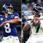 how-to-watch-seahawks-giants-live-for-free-in-week-5:-time,-streaming