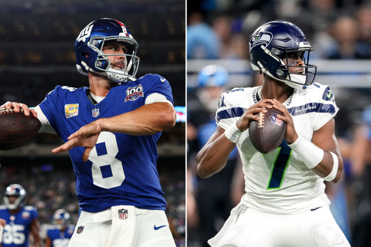 how-to-watch-seahawks-giants-live-for-free-in-week-5:-time,-streaming