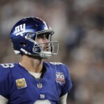 giants-vs.-seahawks-prediction:-nfl-week-5-odds,-picks,-best-bets-sunday