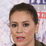 amazon-scraps-‘who’s-the-boss?’-sequel-series-starring-alyssa-milano