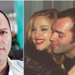 madonna’s-brother-christopher-ciccone-dies-at-63