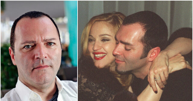 madonna’s-brother-christopher-ciccone-dies-at-63