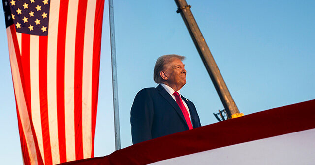 trump’s-triumphant-return-to-butler-sends-unmistakable-message:-the-man-and-his-movement-live-on