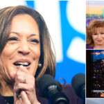 kamala-harris-sets-hollywood-media-charm-offensive:-‘the-view,’-stephen-colbert,-howard-stern