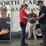 north-carolina-first-responders-exchange-vows-among-chaos-in-hurricane-helene-aftermath