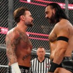 wwe-star-drew-mcintyre-reveals-massive-laceration-on-head-after-bloody-hell-in-a-cell-match