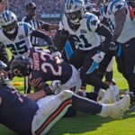 bears-panthers-fight-leads-to-ejections-in-chicago’s-blowout-win