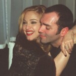 madonna-honors-difficult-bond-with-late-brother-in-touching-tribute:-‘we-always-found-each-other-again’